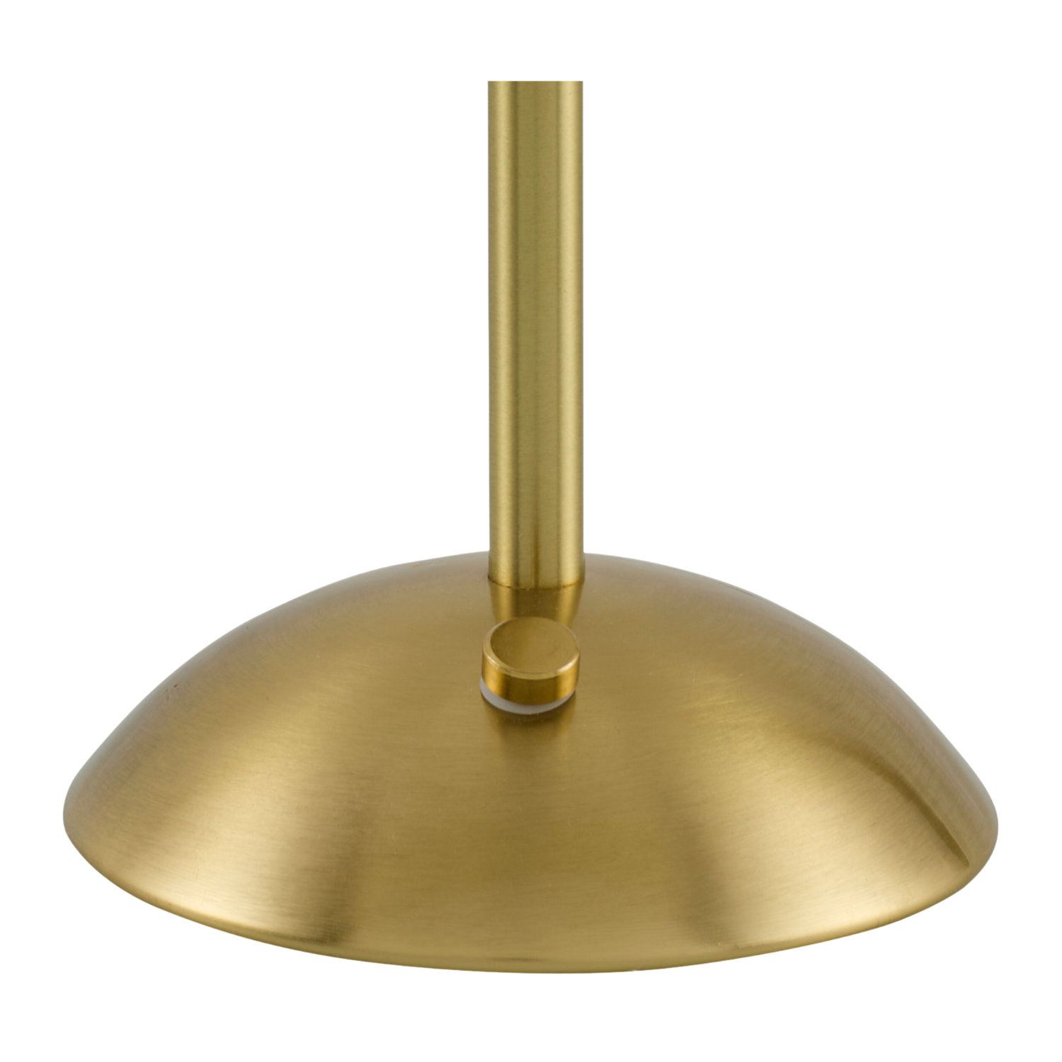 Furnas Accent Table Lamp