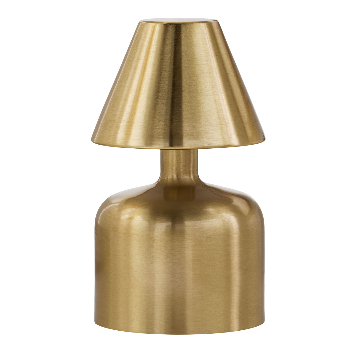 Furnas Accent Table Lamp