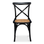 Tuileries Gardens Side Chair - Set of 2