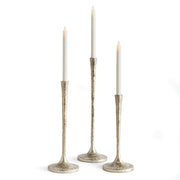 Bart Candle Holders Set of 3
