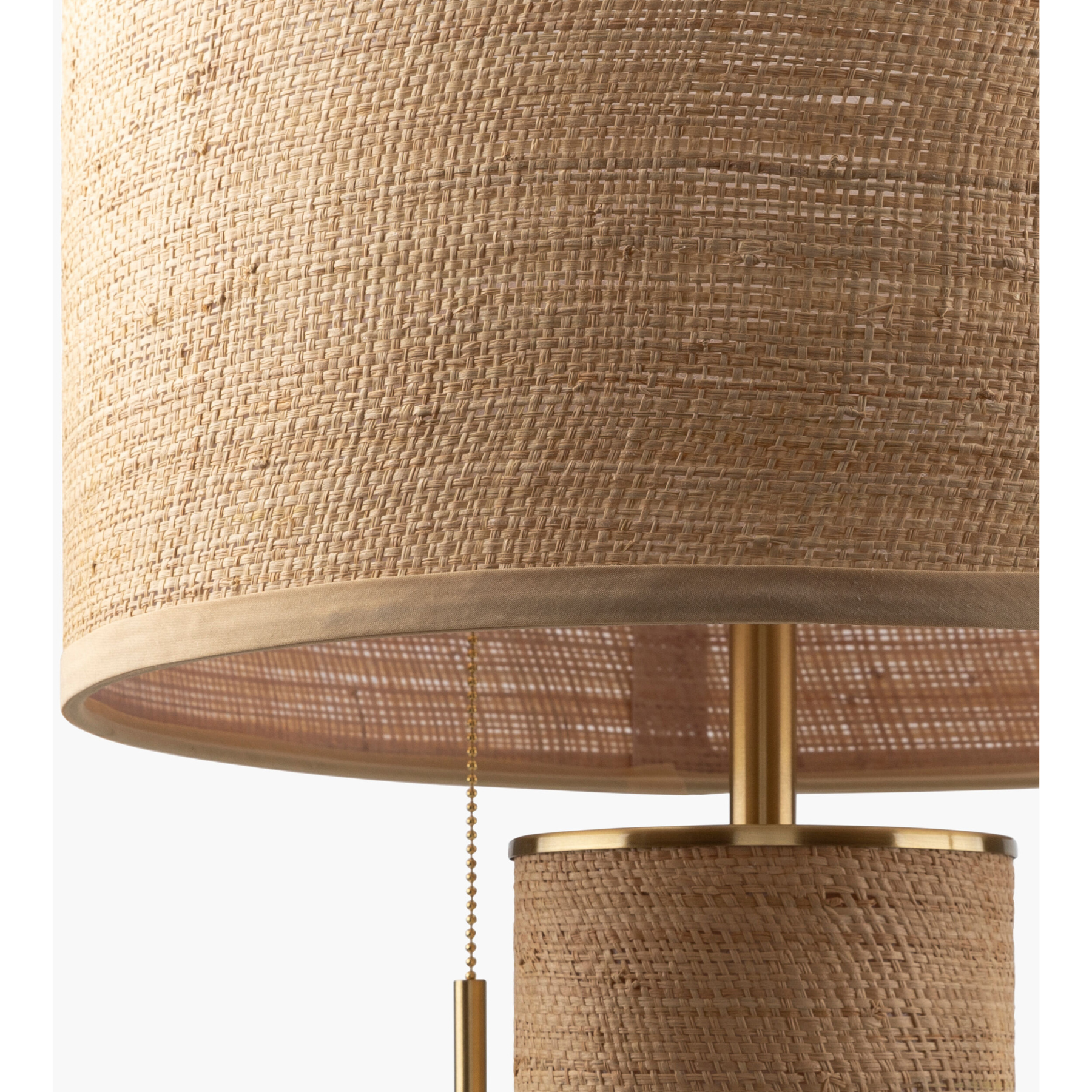 Livonia Accent Table Lamp