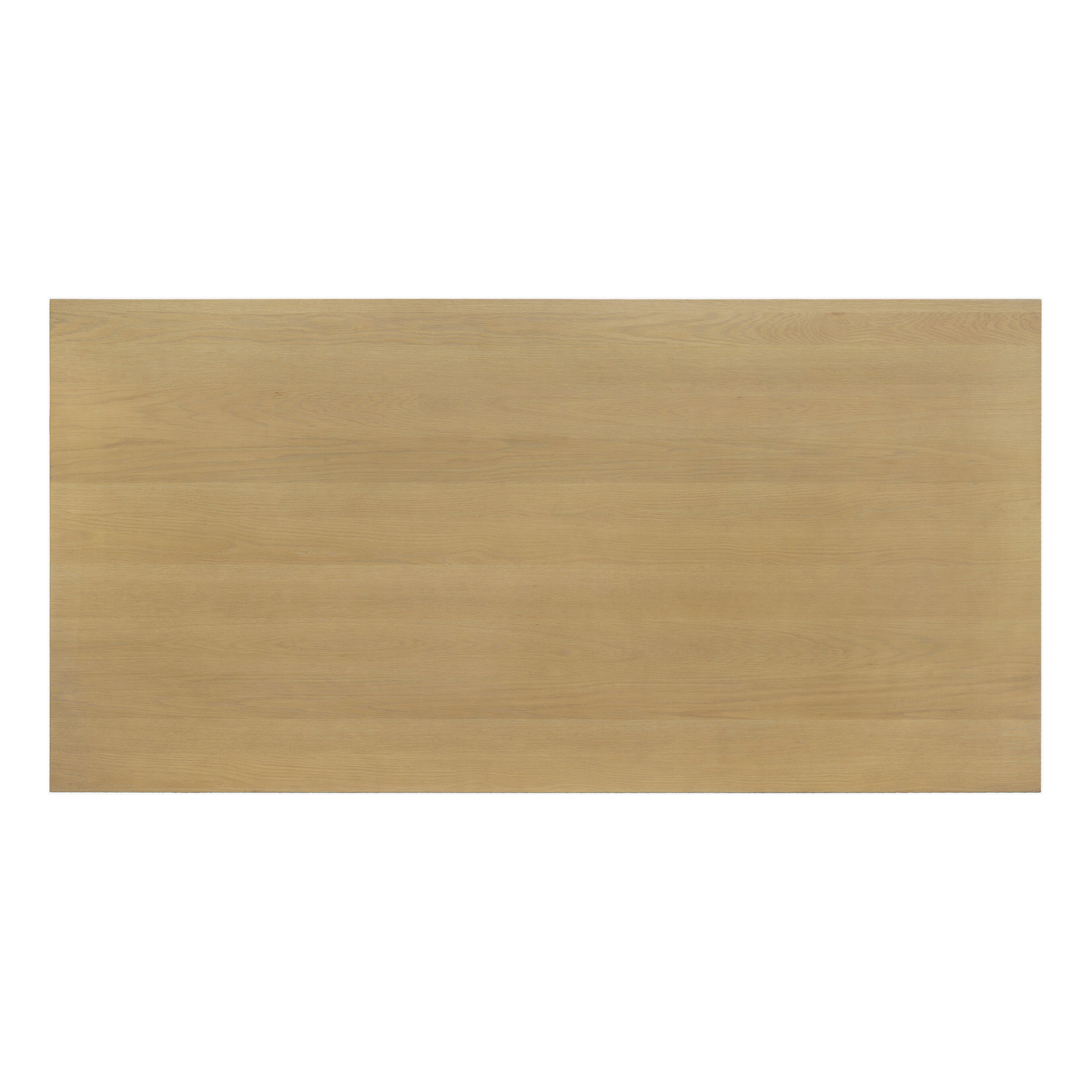 Keating Dining Table