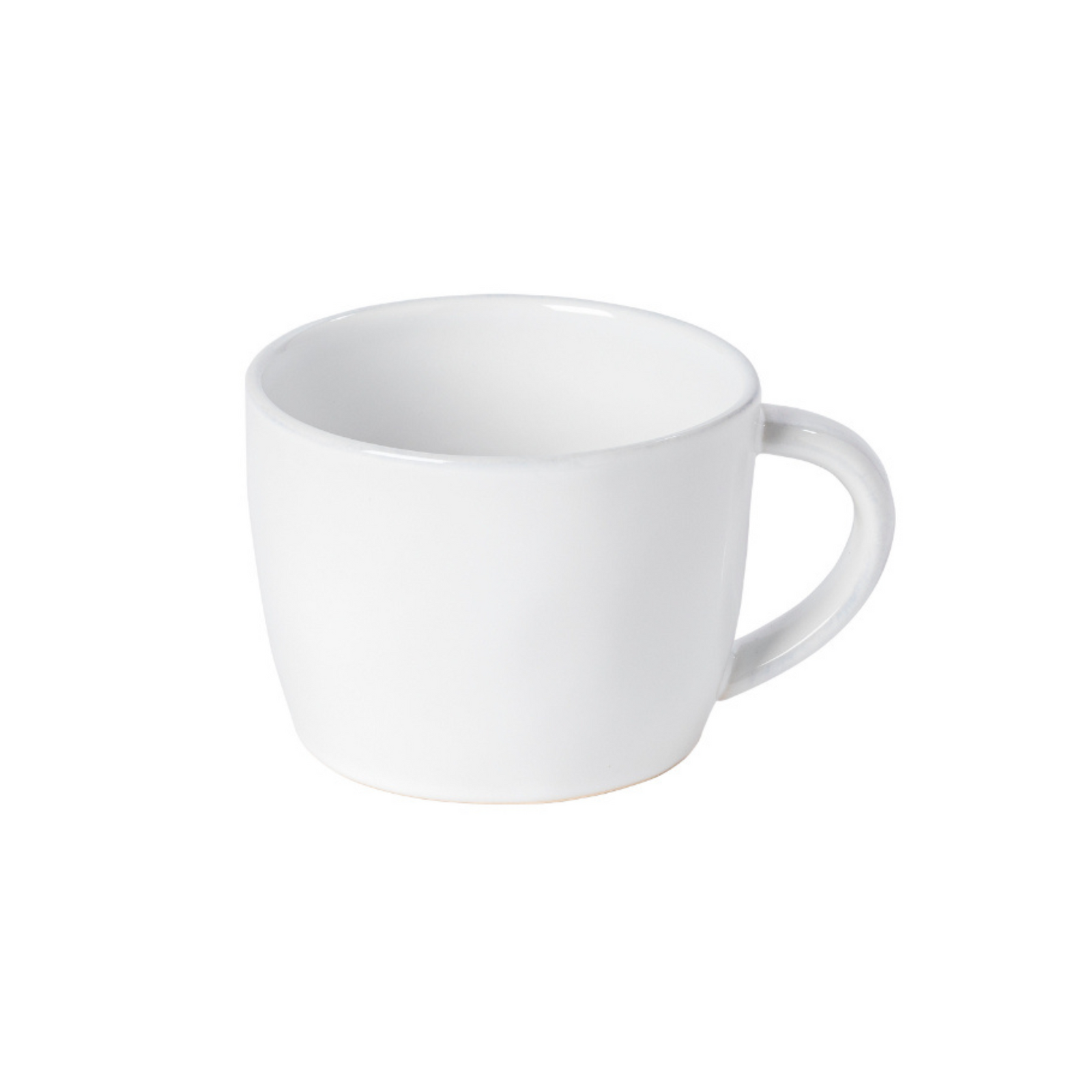 Livia Mug 12 oz. Set of 6