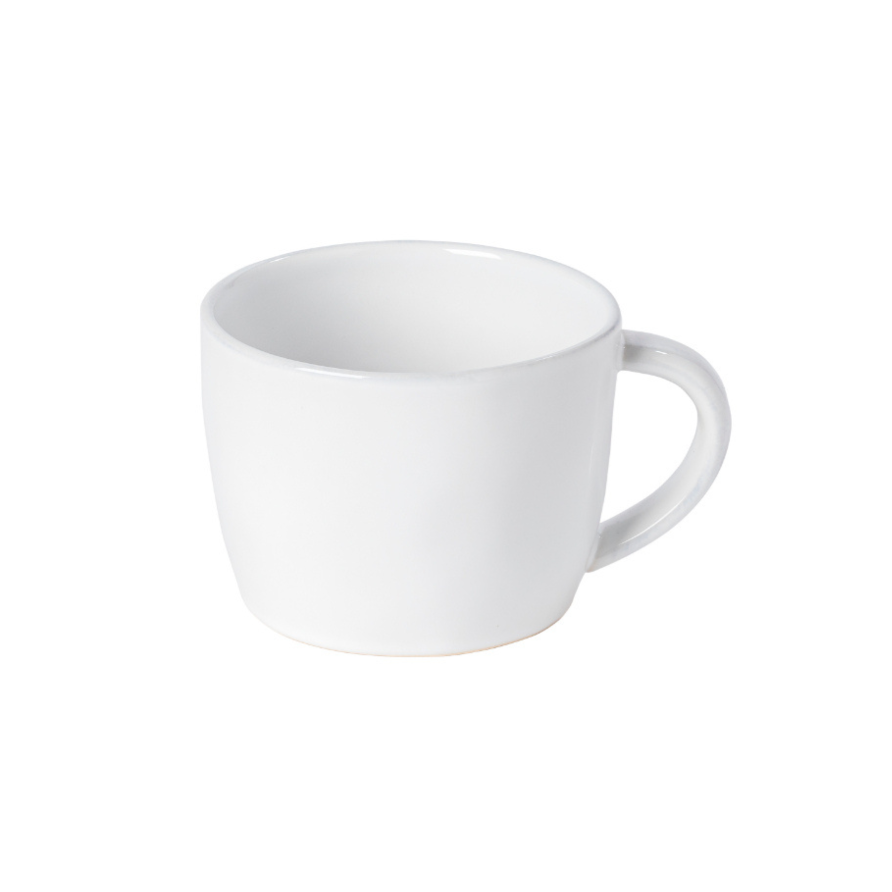 Livia Mug 12 oz. Set of 6