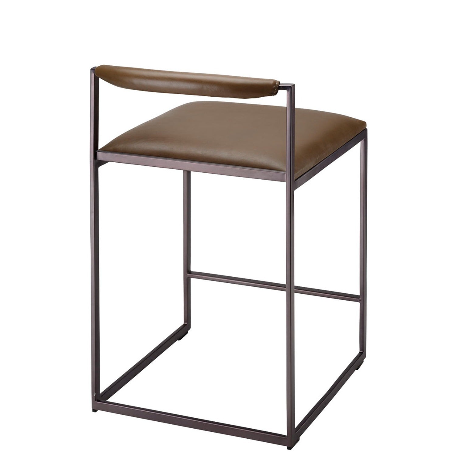 Bradbury Counter Stool