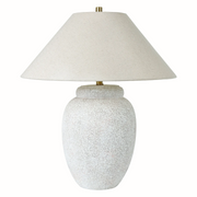 Capelli Accent Table Lamp