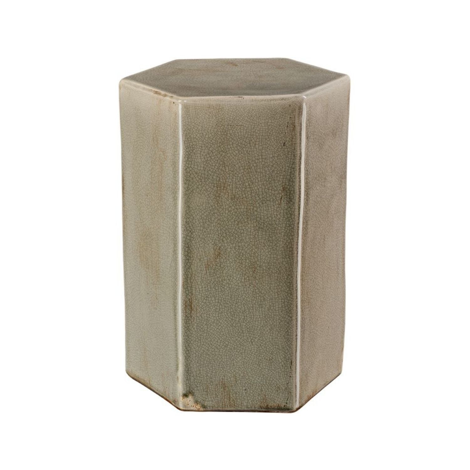 Porto Side Table