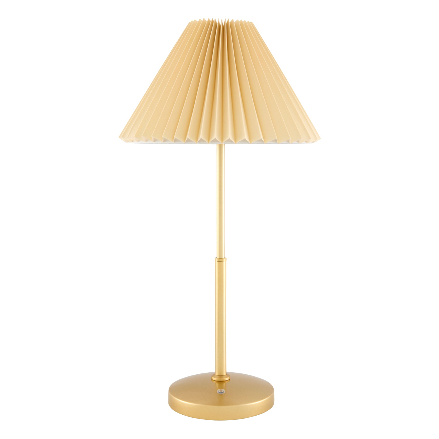 Montijo Accent Table Lamp