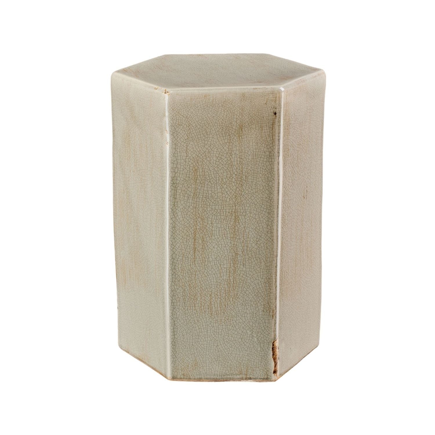 Porto Side Table