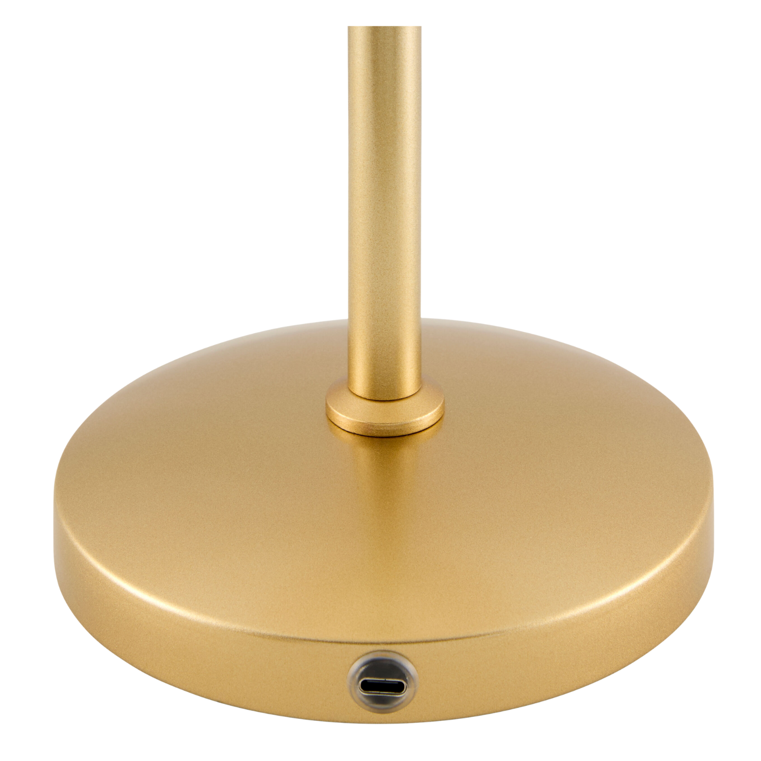 Montijo Accent Table Lamp