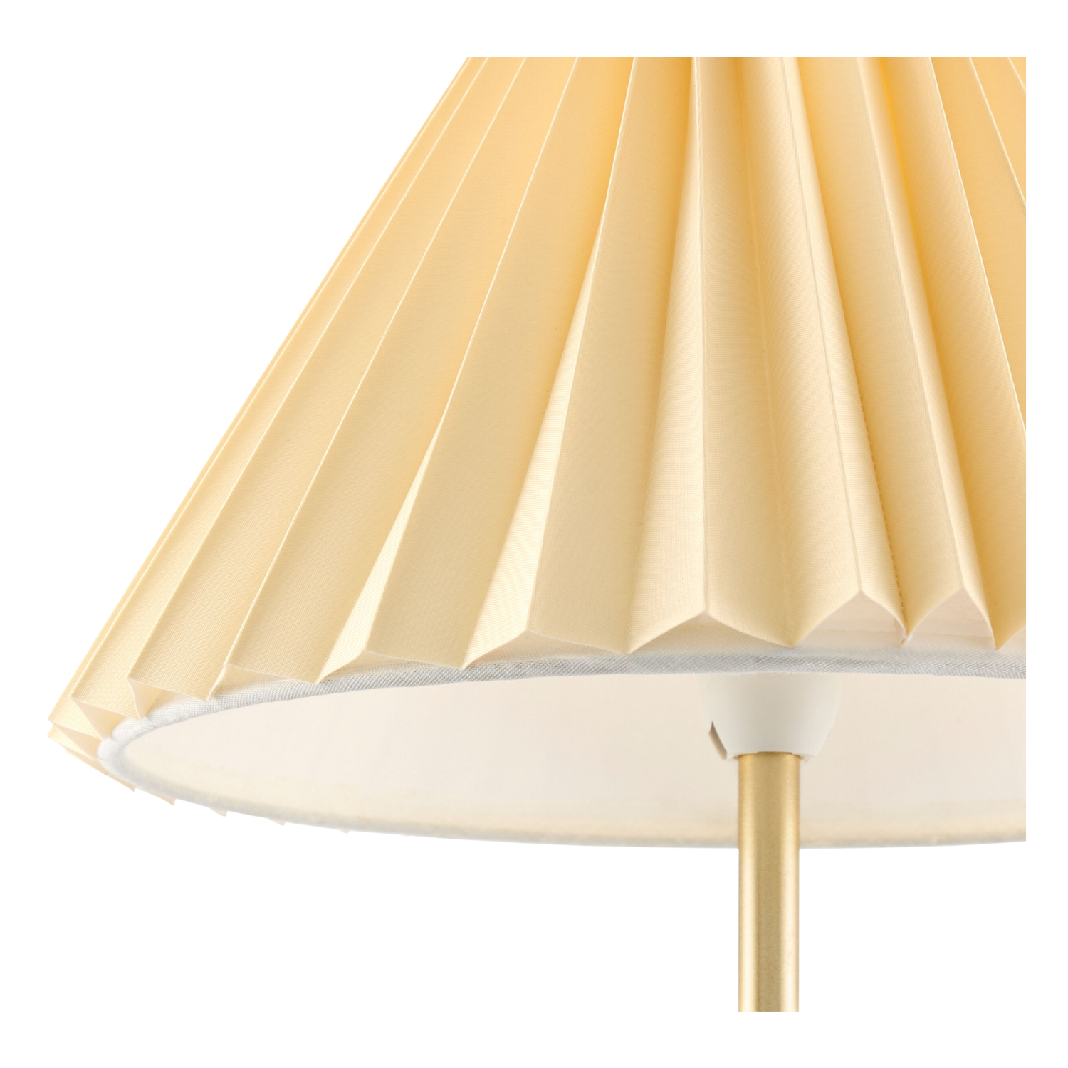 Montijo Accent Table Lamp