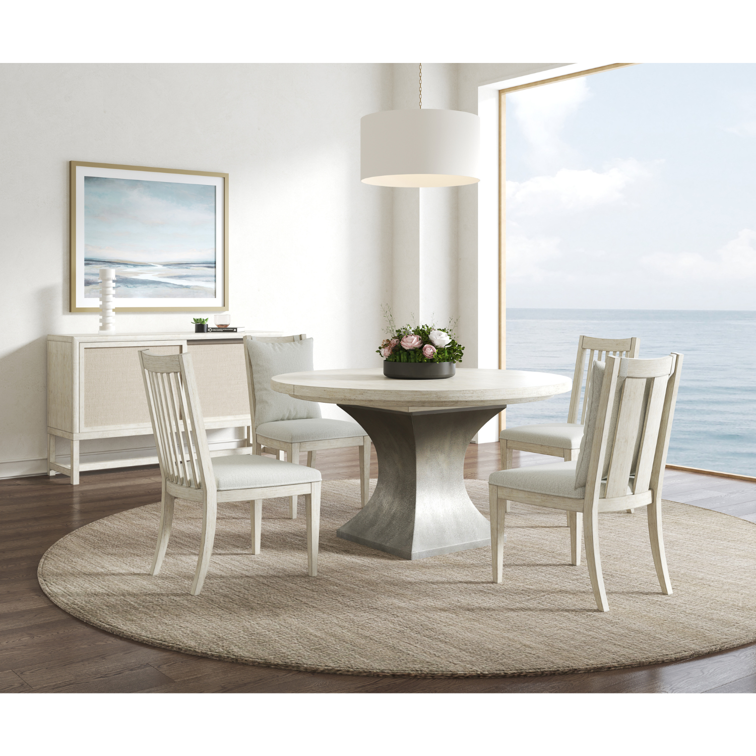 Cotiere Sideboard