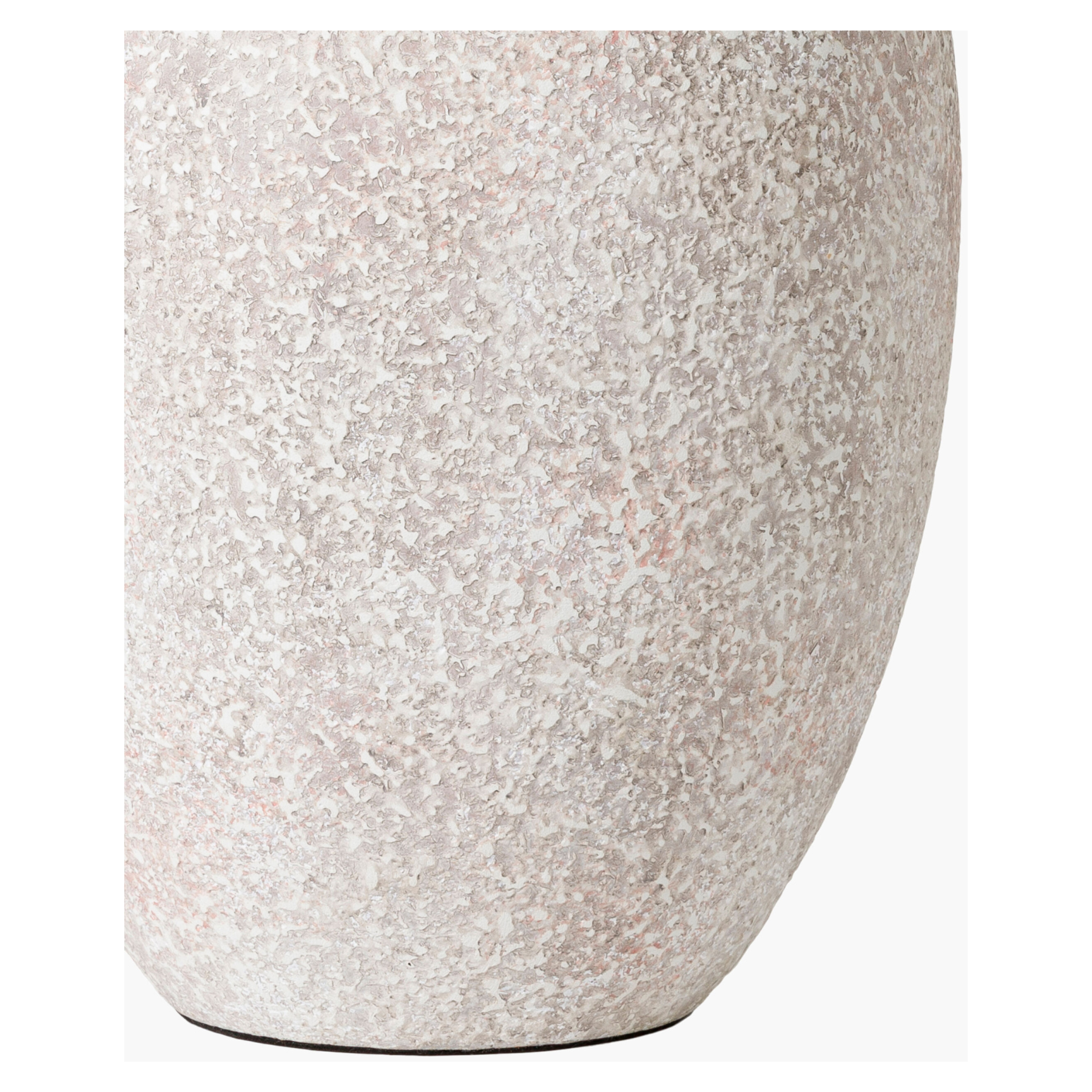 Capelli Accent Table Lamp