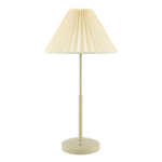 Montijo Accent Table Lamp