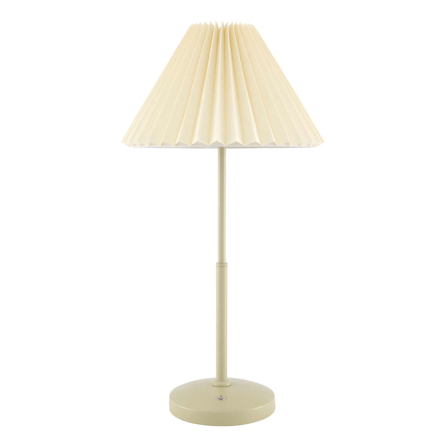 Montijo Accent Table Lamp