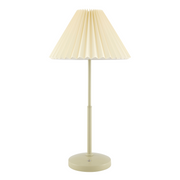 Montijo Accent Table Lamp