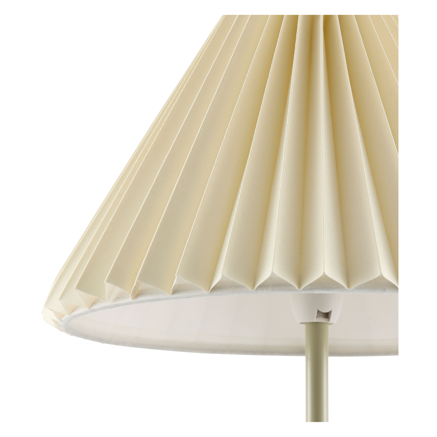 Montijo Accent Table Lamp