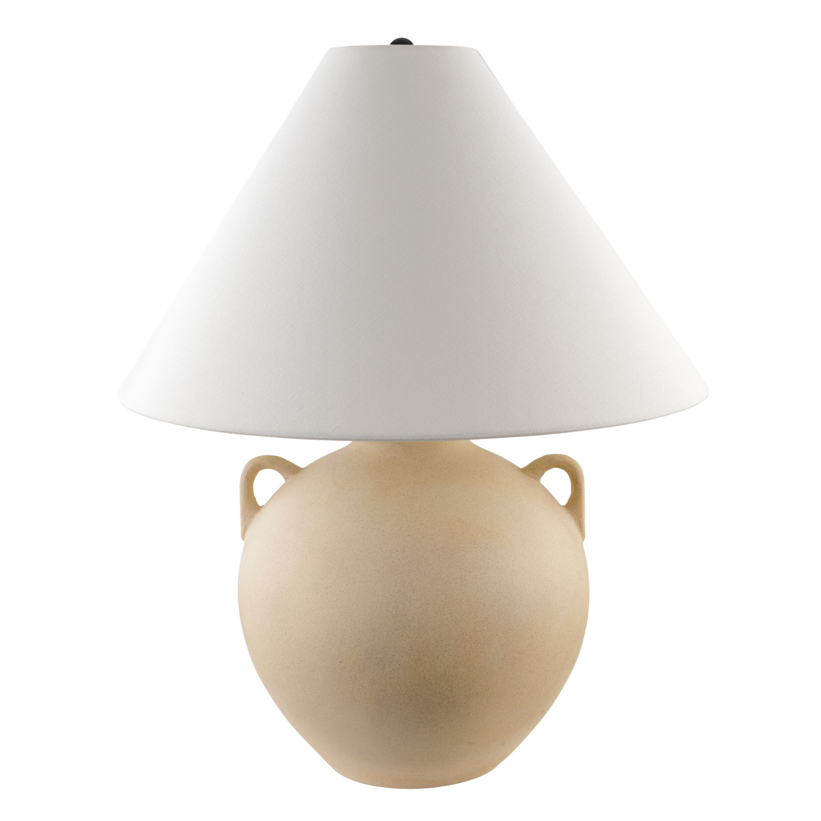 Nivalis Accent Table Lamp