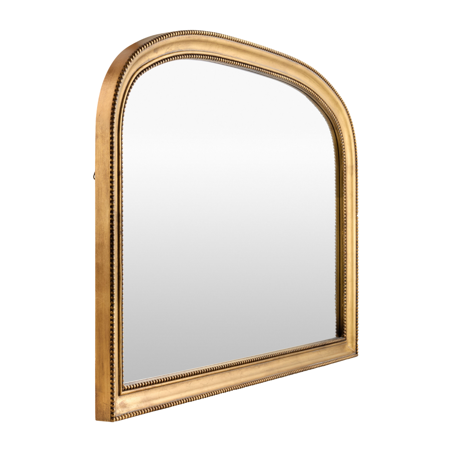 Nalanda Mantel Mirror