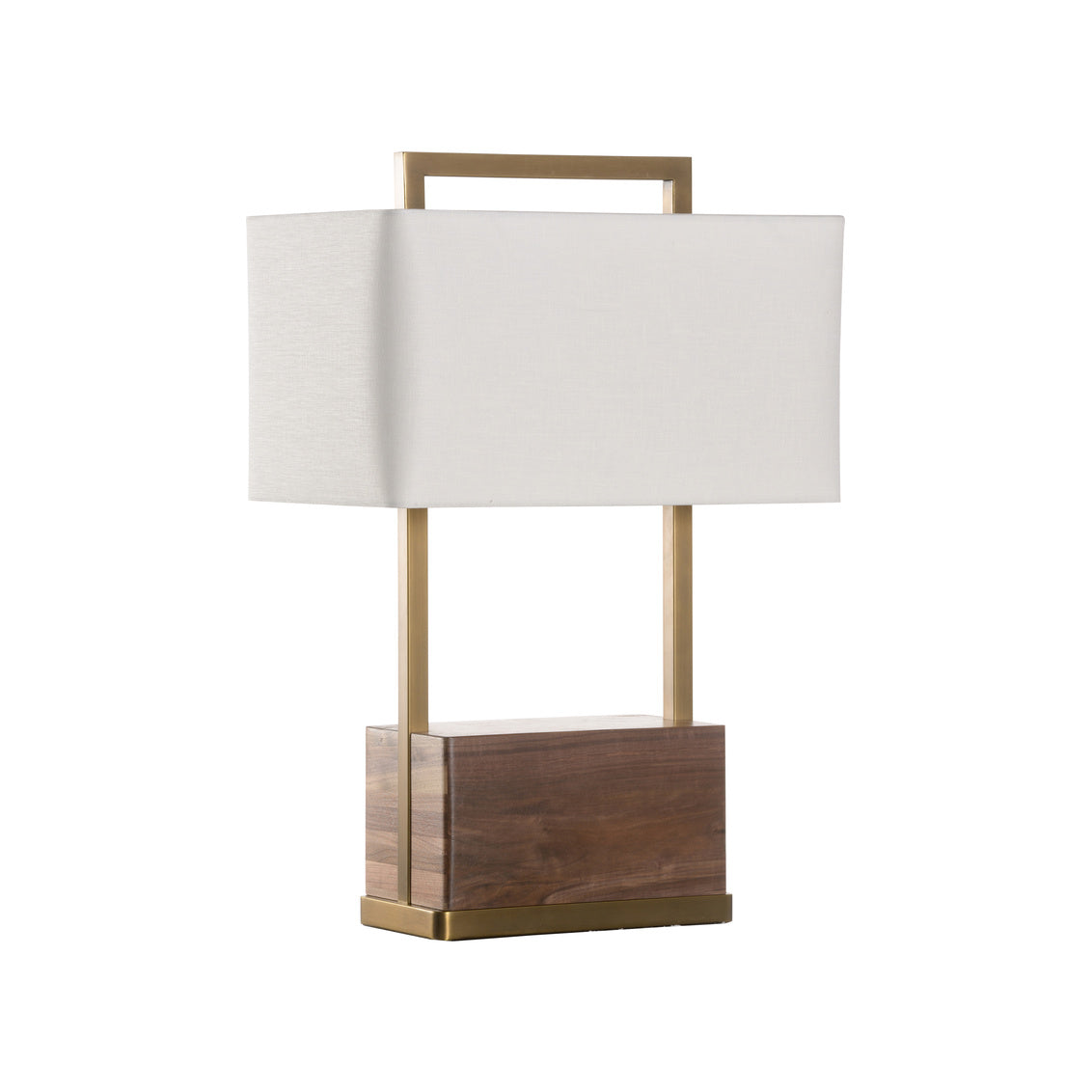Hayes Table Lamp