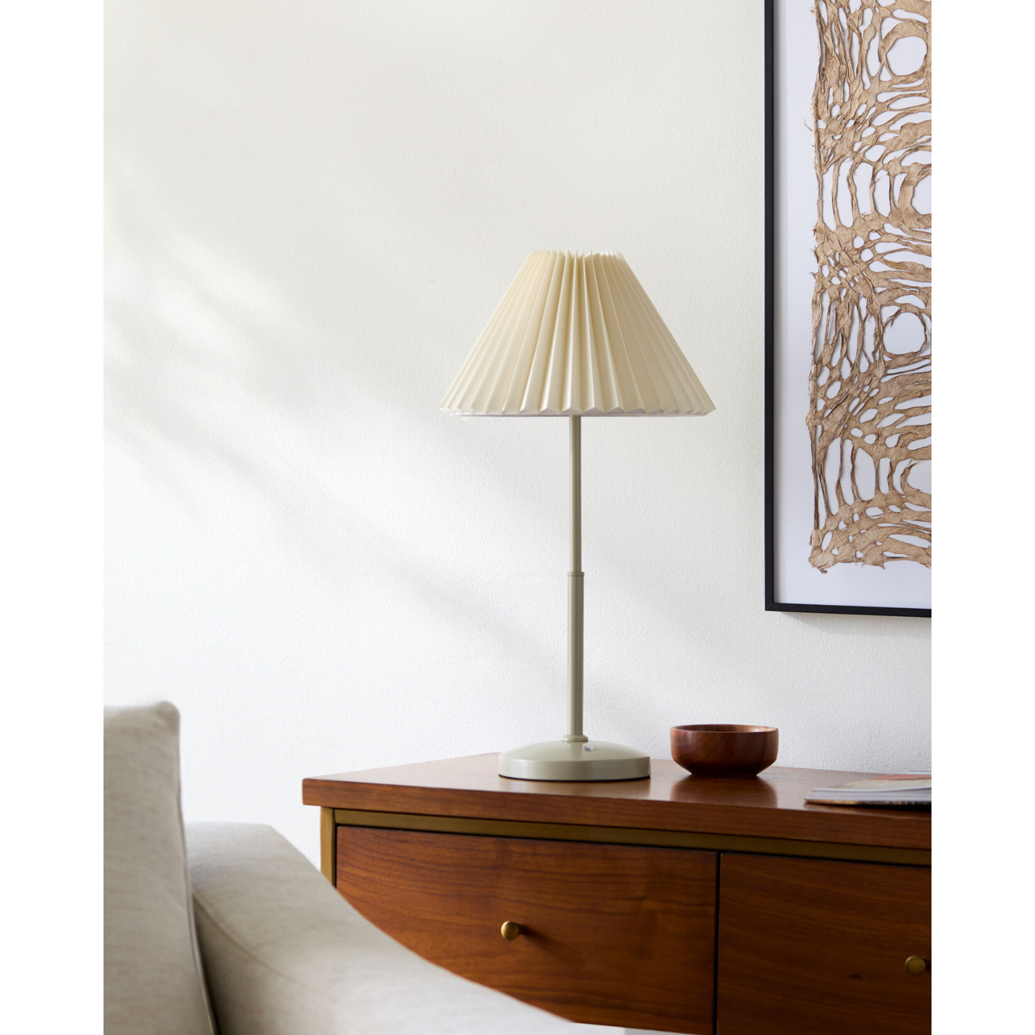 Montijo Accent Table Lamp