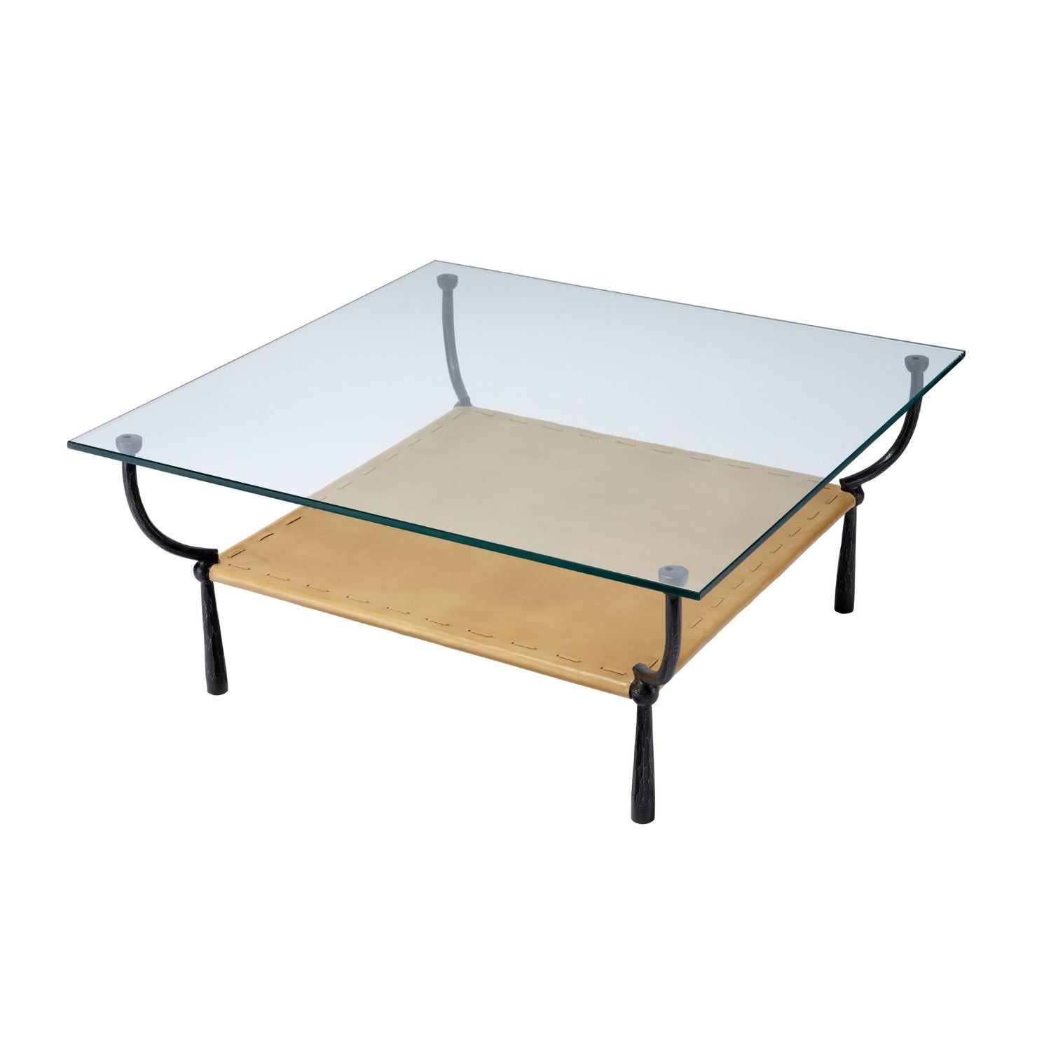 Renzo Coffee table