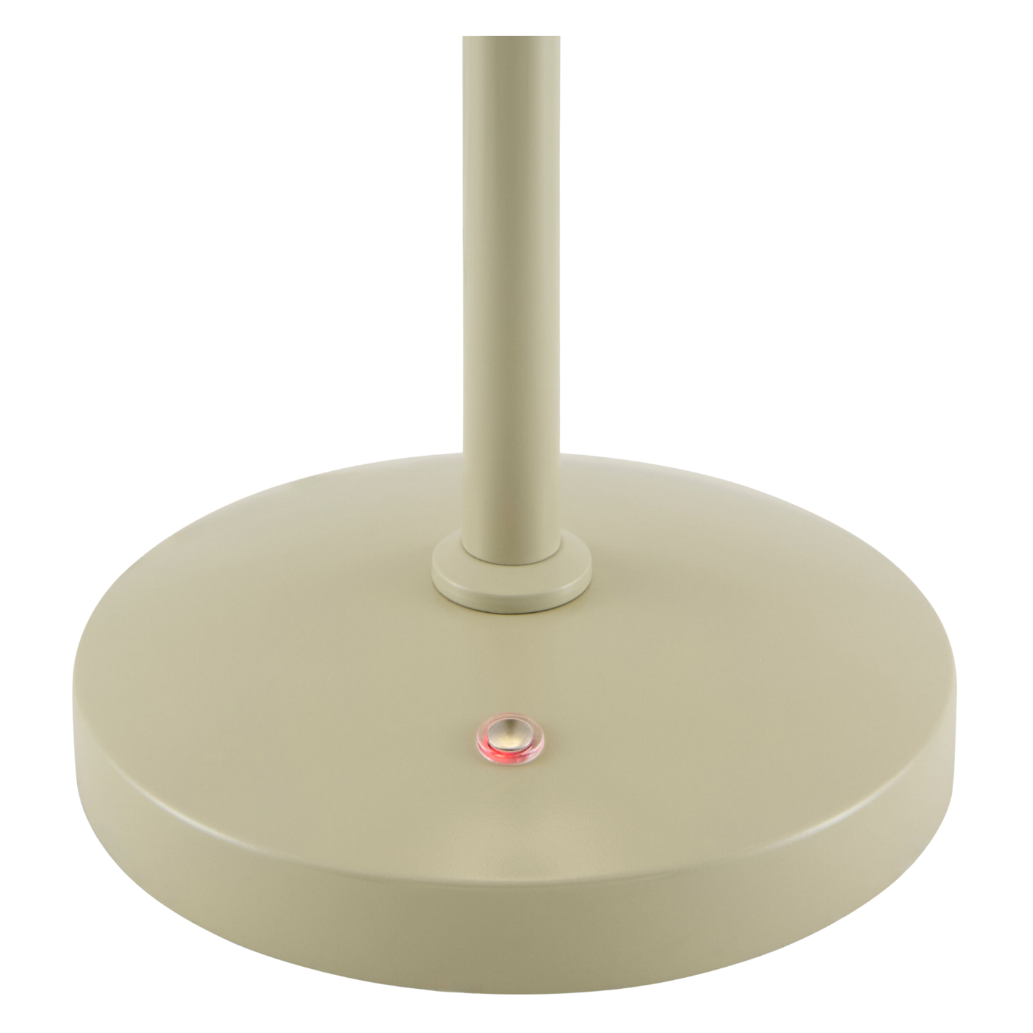 Montijo Accent Table Lamp