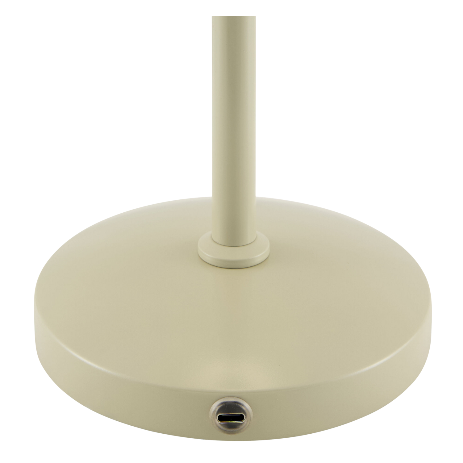 Montijo Accent Table Lamp