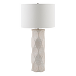 Bimbila Accent Table Lamp