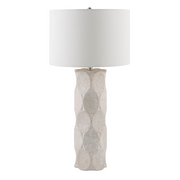 Bimbila Accent Table Lamp