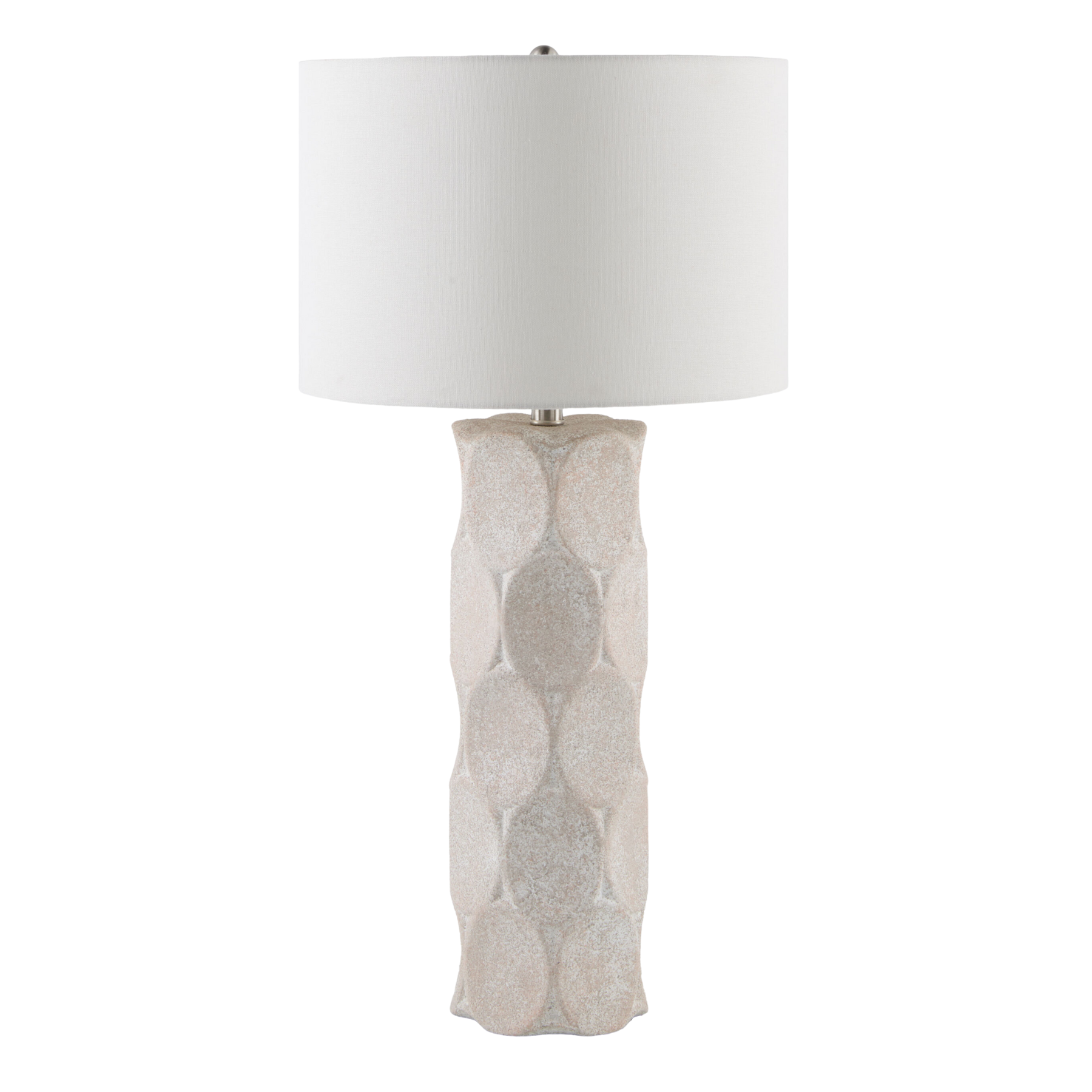 Bimbila Accent Table Lamp