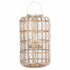 Harbour Island Lantern - Large