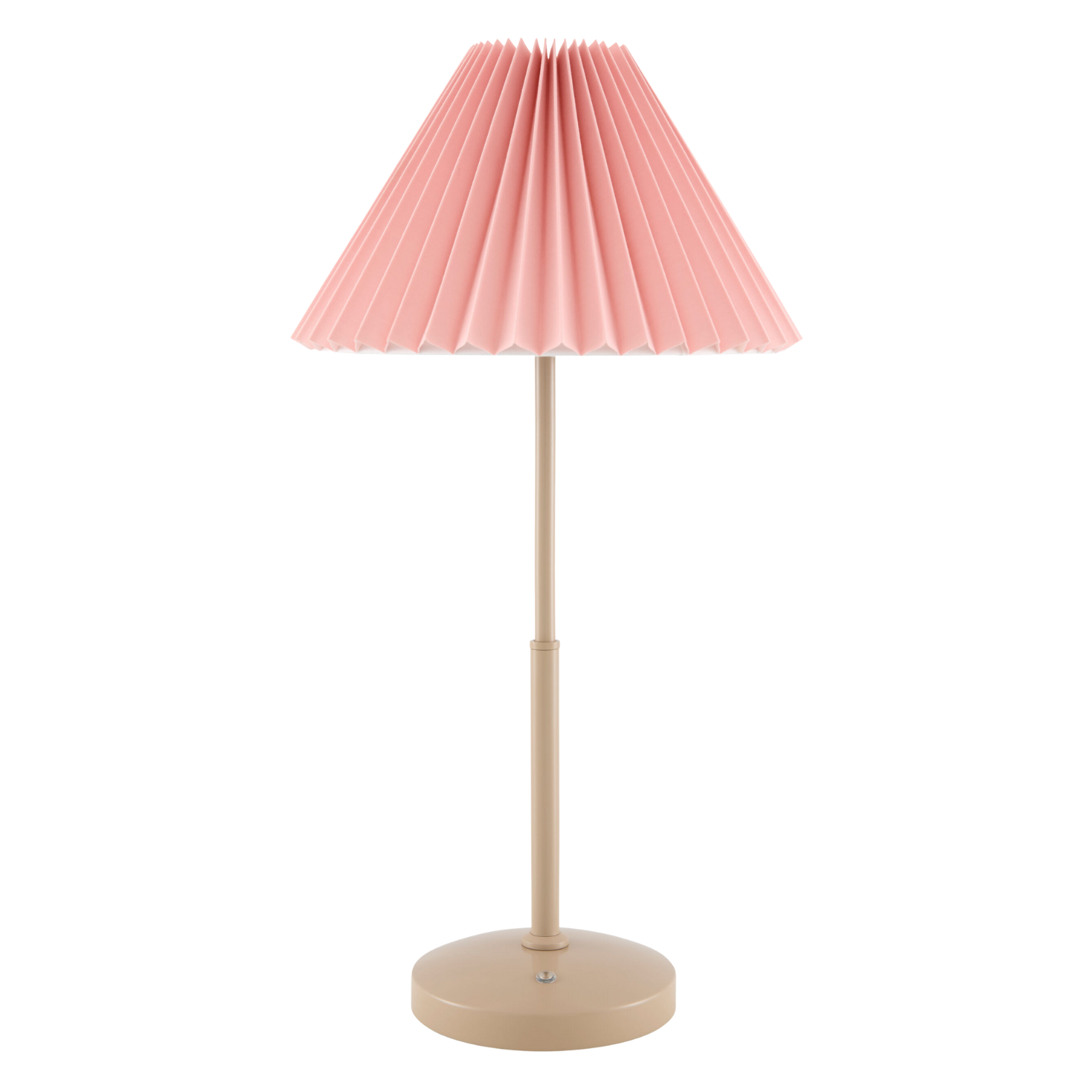 Montijo Accent Table Lamp