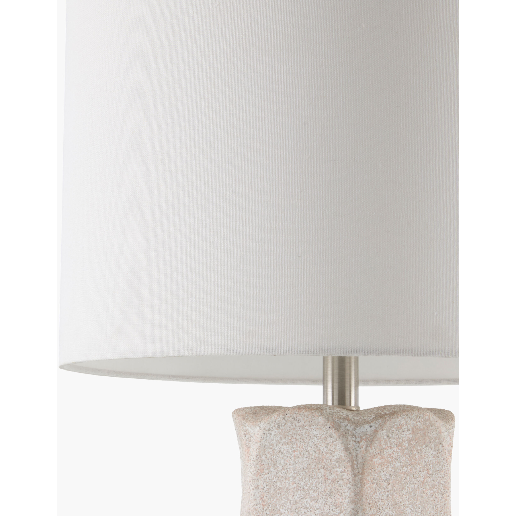 Bimbila Accent Table Lamp