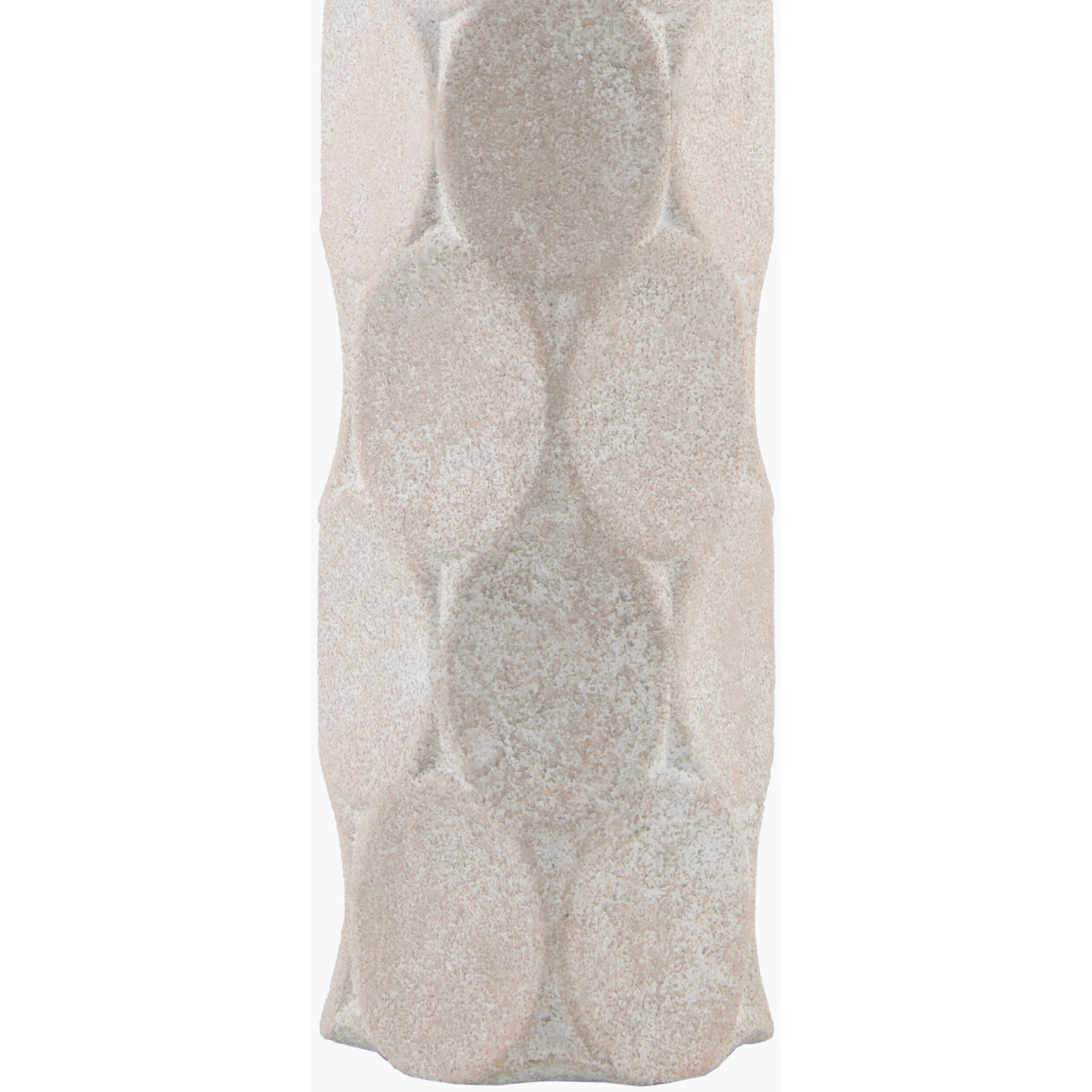 Bimbila Accent Table Lamp