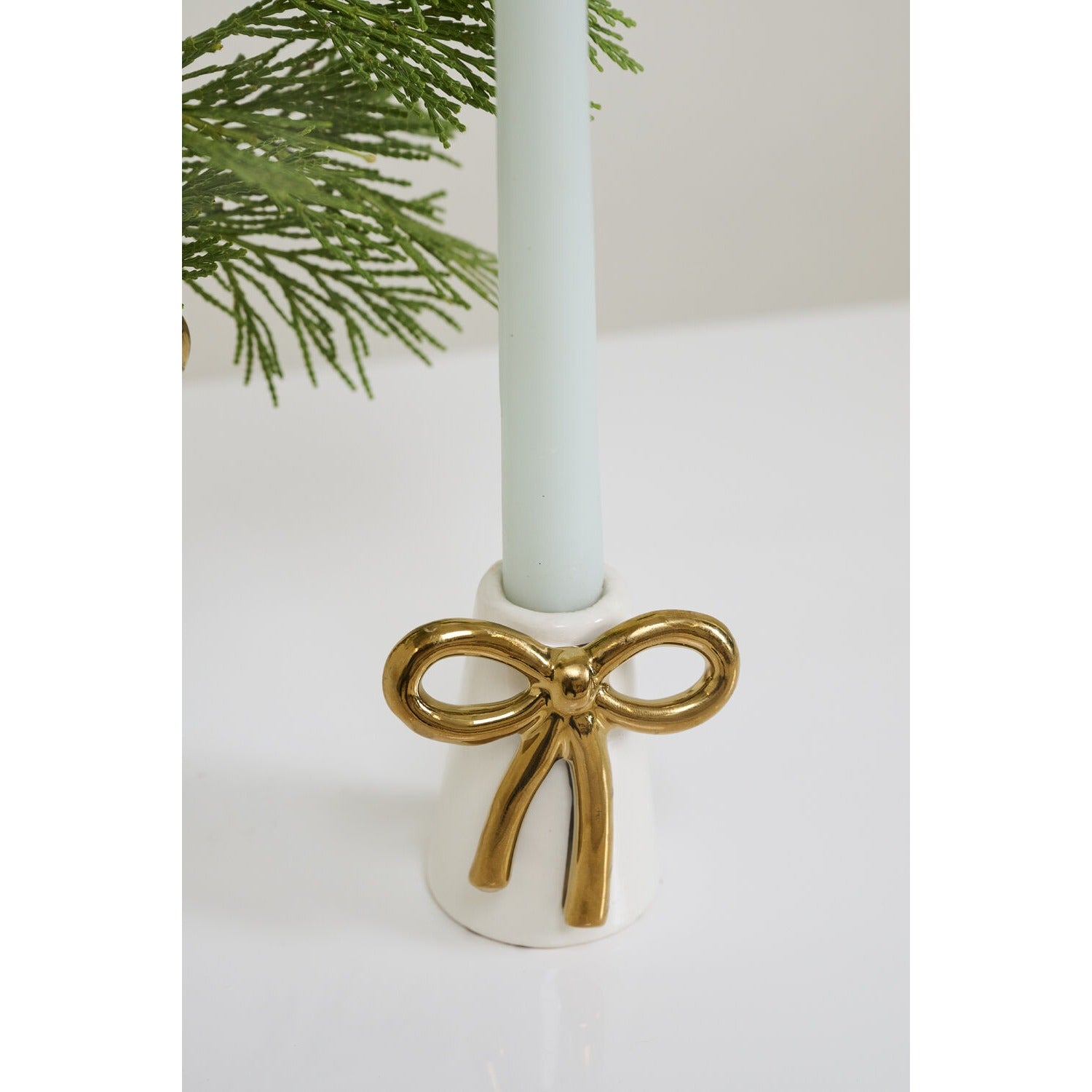 Coquette Collection - Set of 4