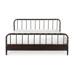 Seraphine Bed