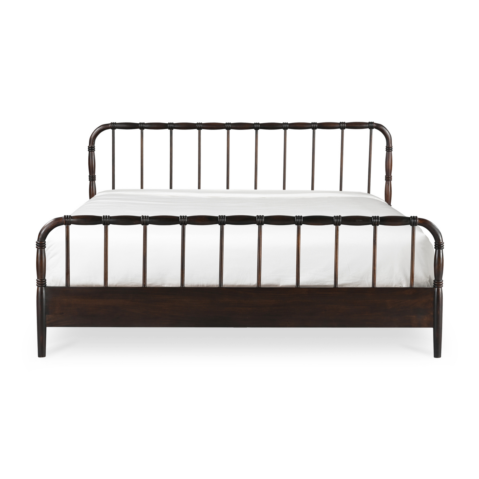 Seraphine Bed