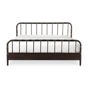 Seraphine Bed