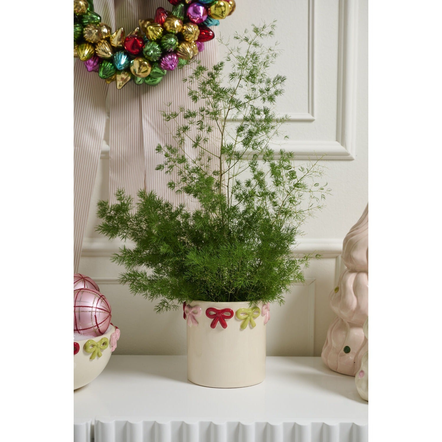 Ribbonelle Collection