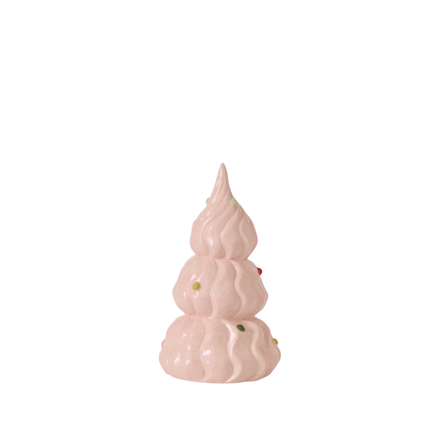 Confectionery Tree