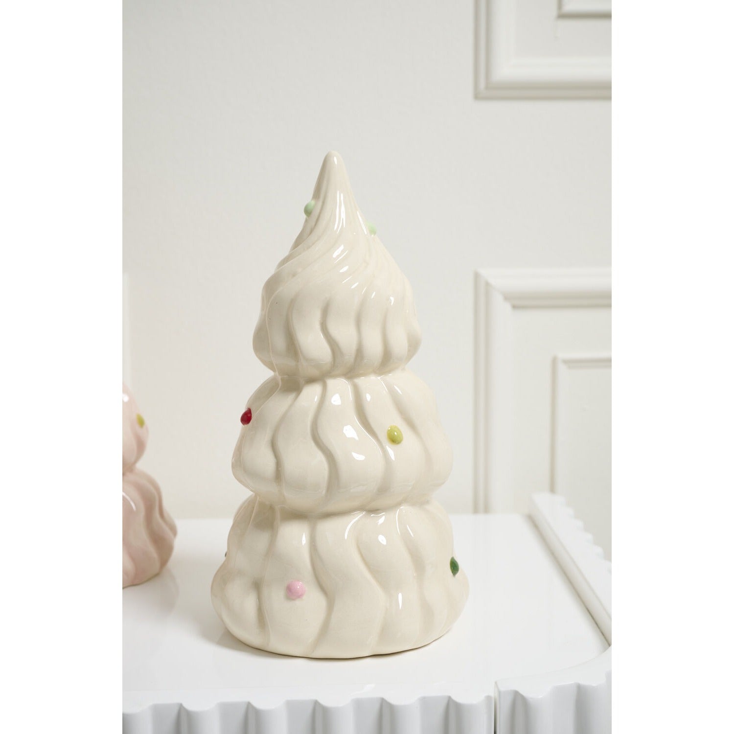 Confectionery Tree