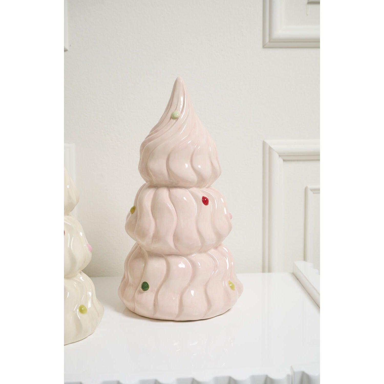 Confectionery Tree