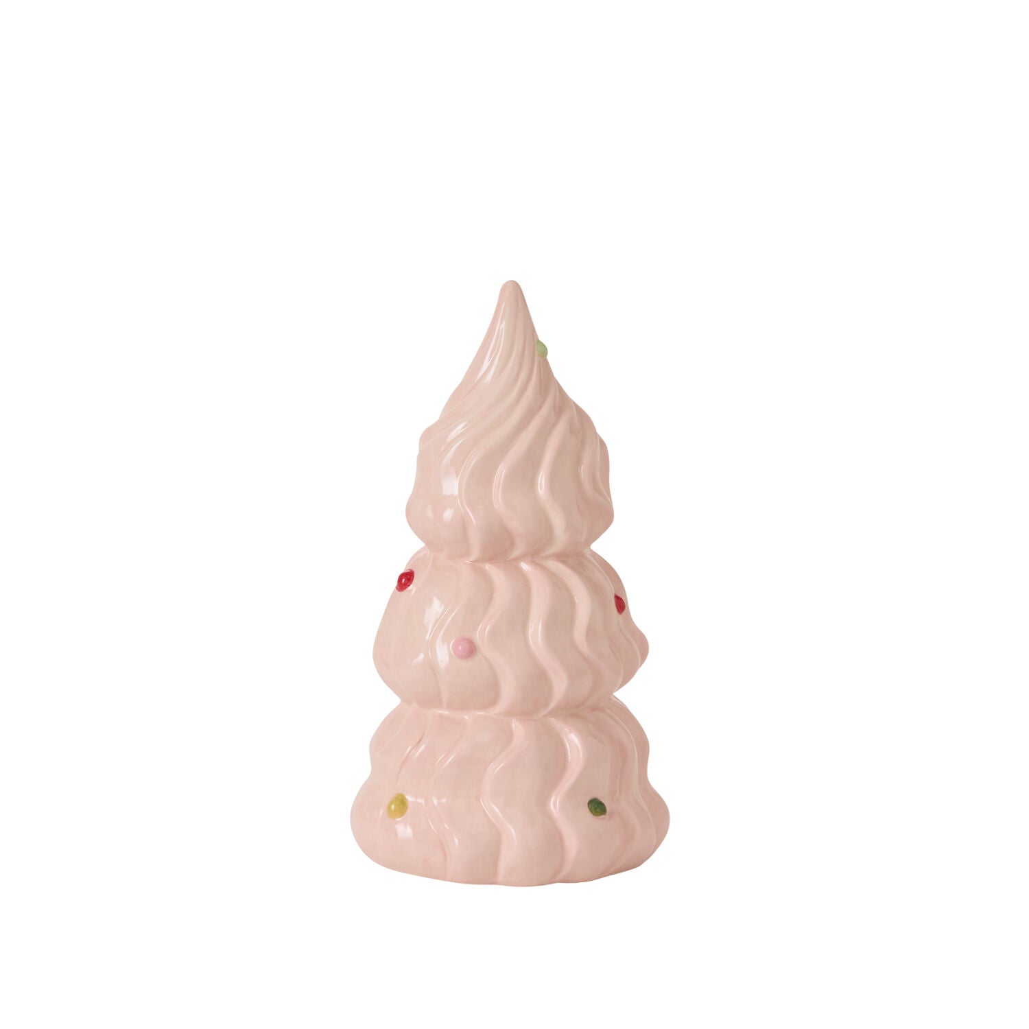 Confectionery Tree
