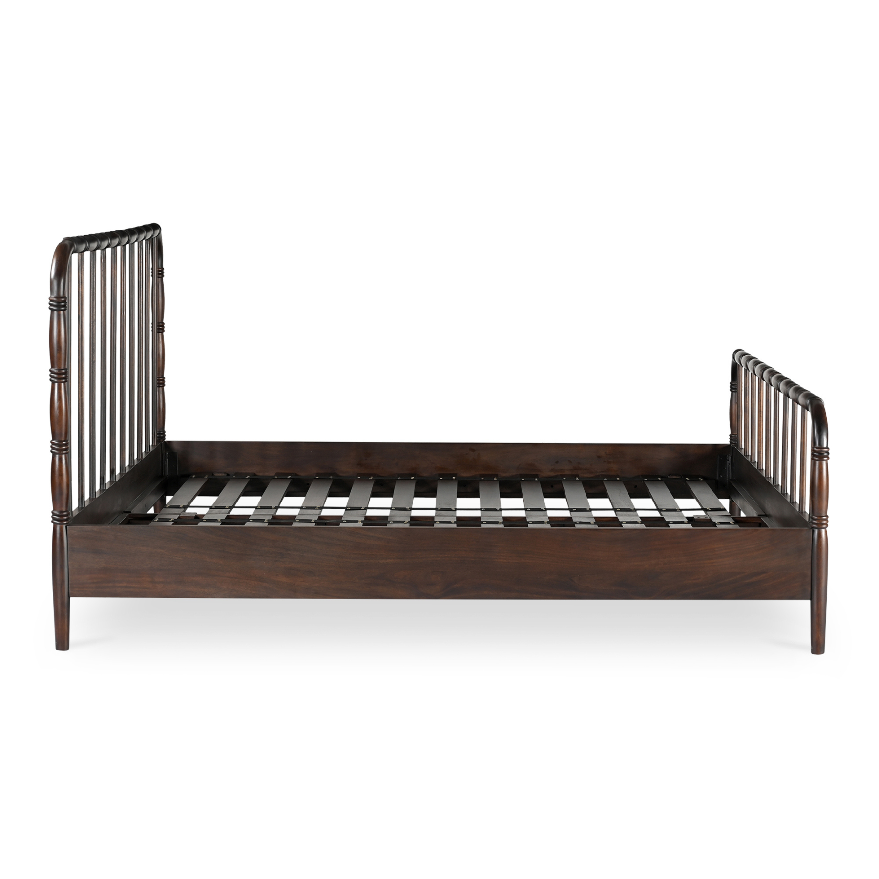 Seraphine Bed