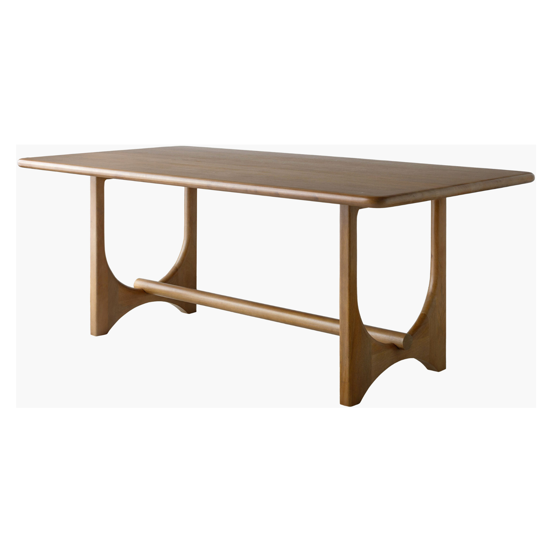 Arland Dining Table