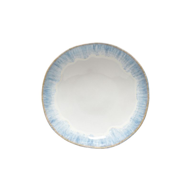 Brisa Pasta Bowl 9" Set of 6