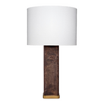 Preston Table Lamp