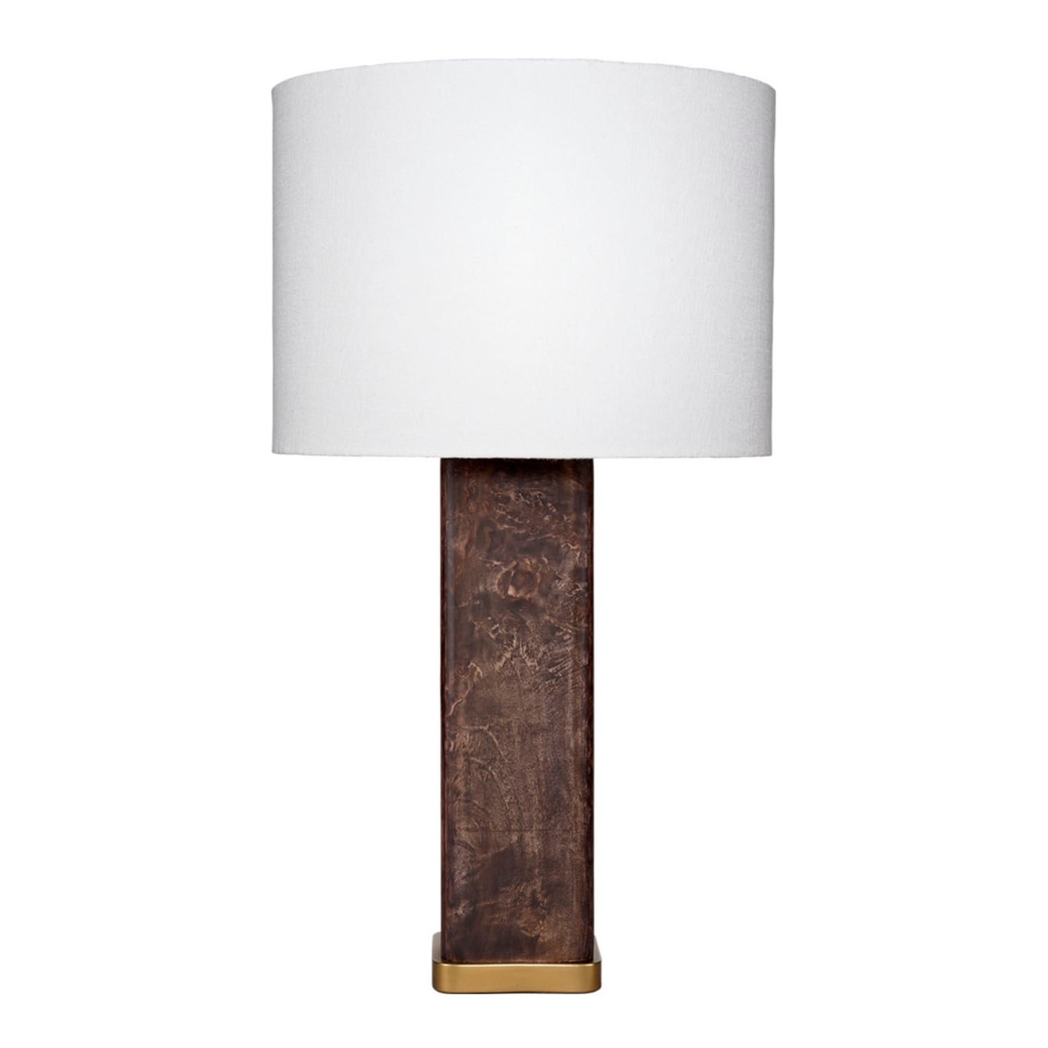 Preston Table Lamp