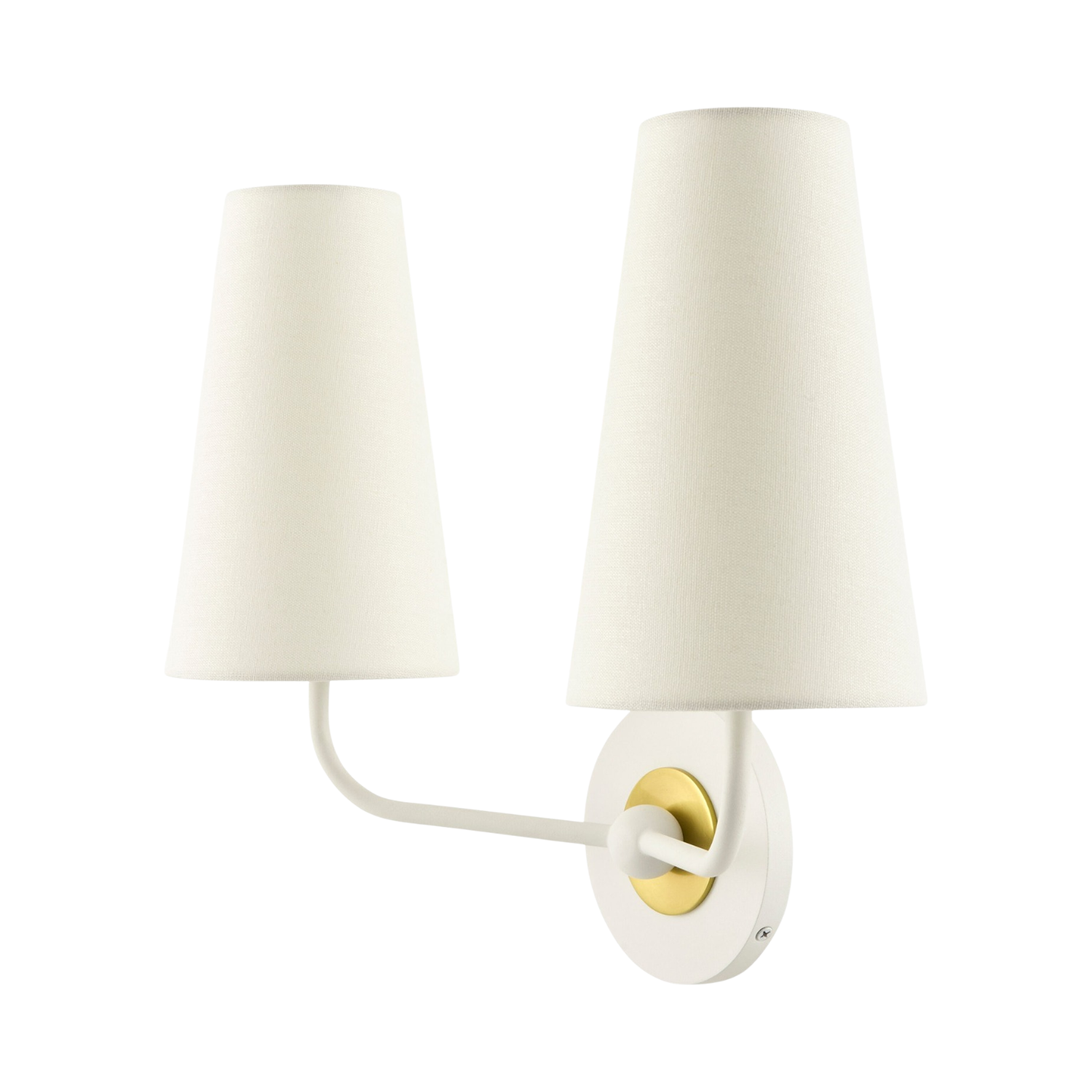 Elowen Wall Sconce